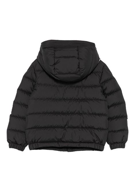 Giubbotto Moncler Enfant MONCLER ENFANT | GIACCHE E GIUBBINI | K29541A00062597YW999